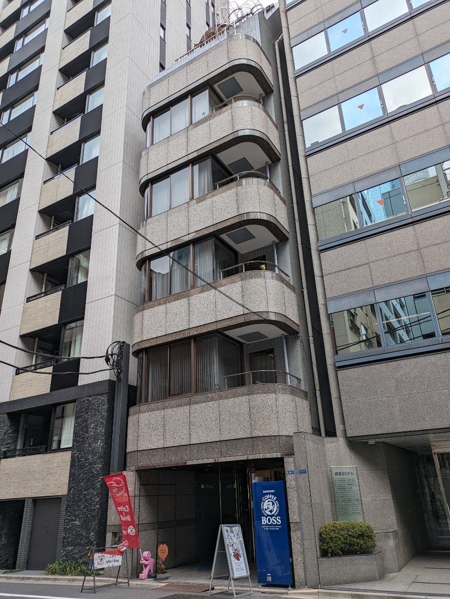 v20250905150805/fresh/building/J00100388686_6