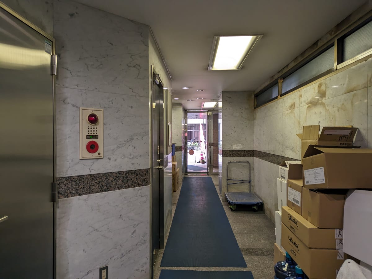 v20250905150805/fresh/building/J00100388686_9