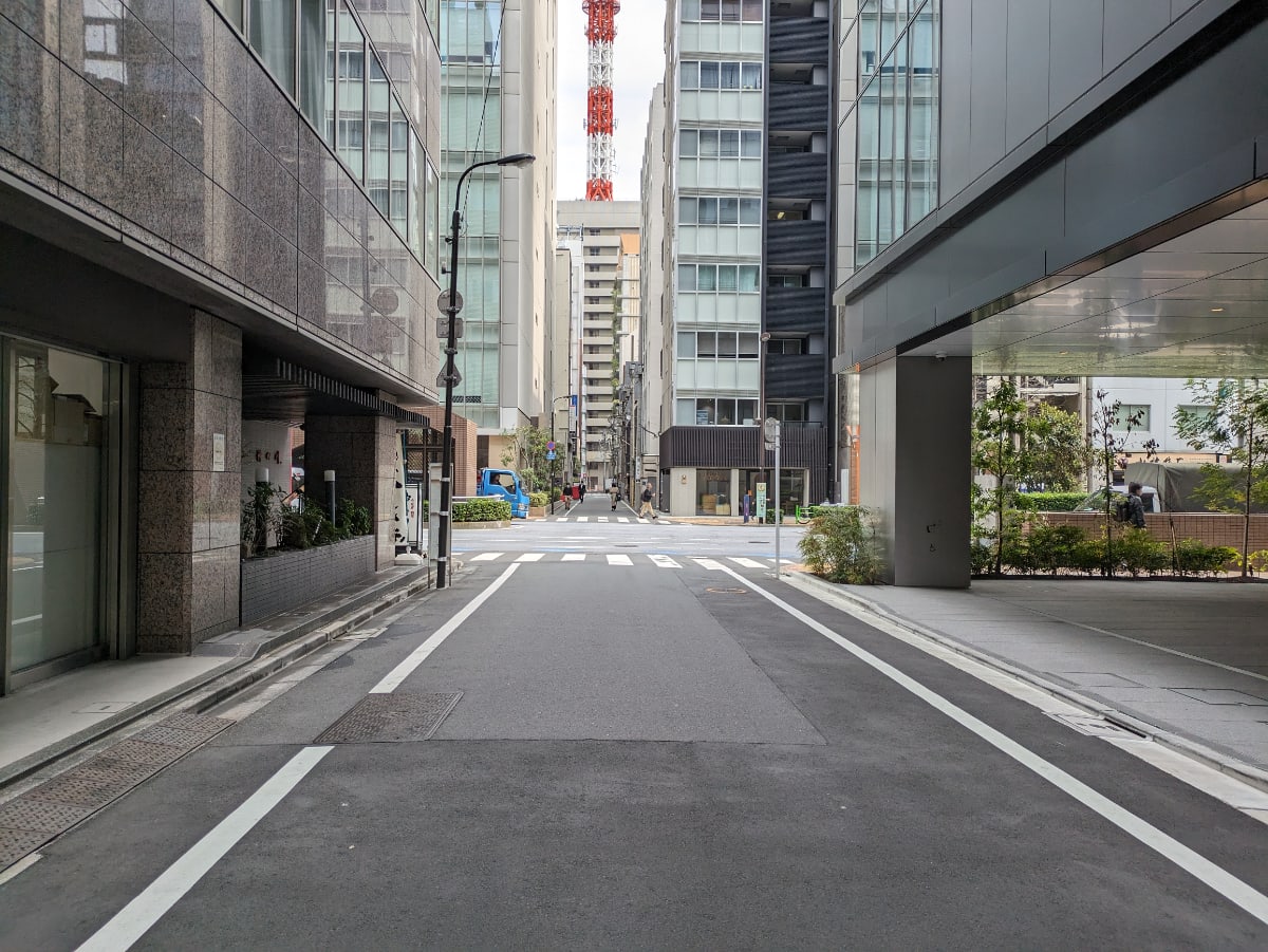v20250905150805/fresh/building/J00100389185_2