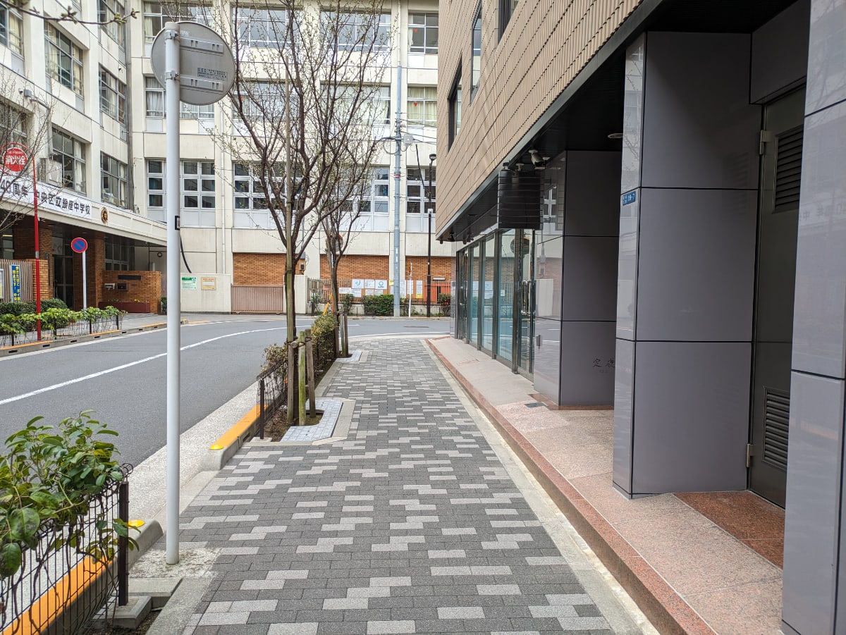 v20250905150805/fresh/building/J00100389302_8