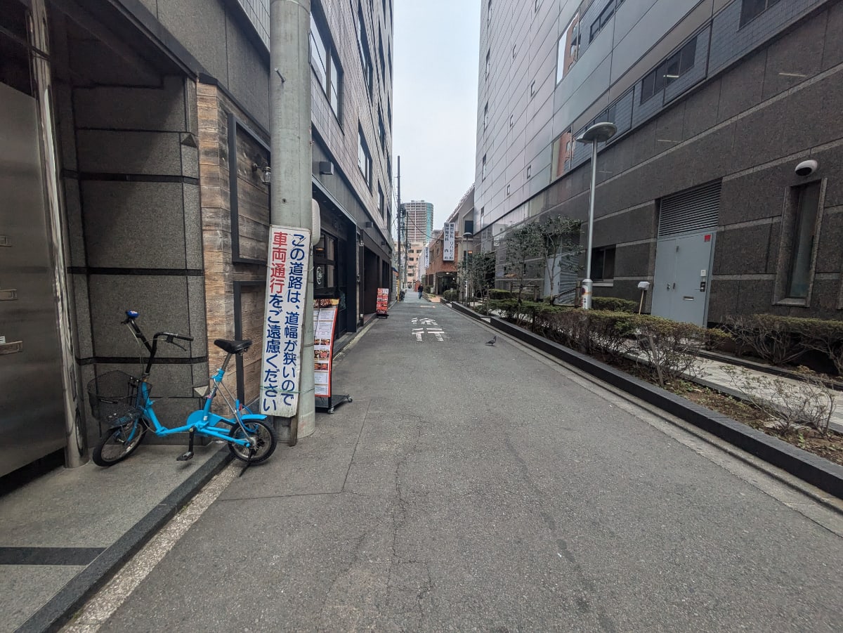 v20250905150805/fresh/building/J00100389621_7