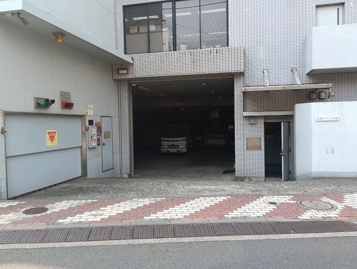 v20250905150805/fresh/building/J00100389921_10