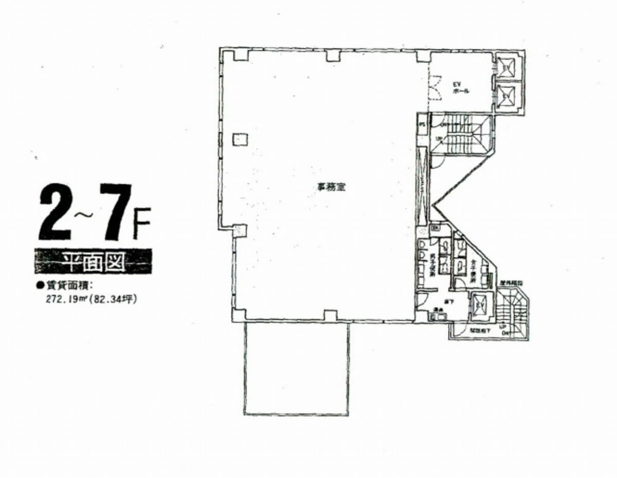 v20250905150805/fresh/building/J00100389921_18