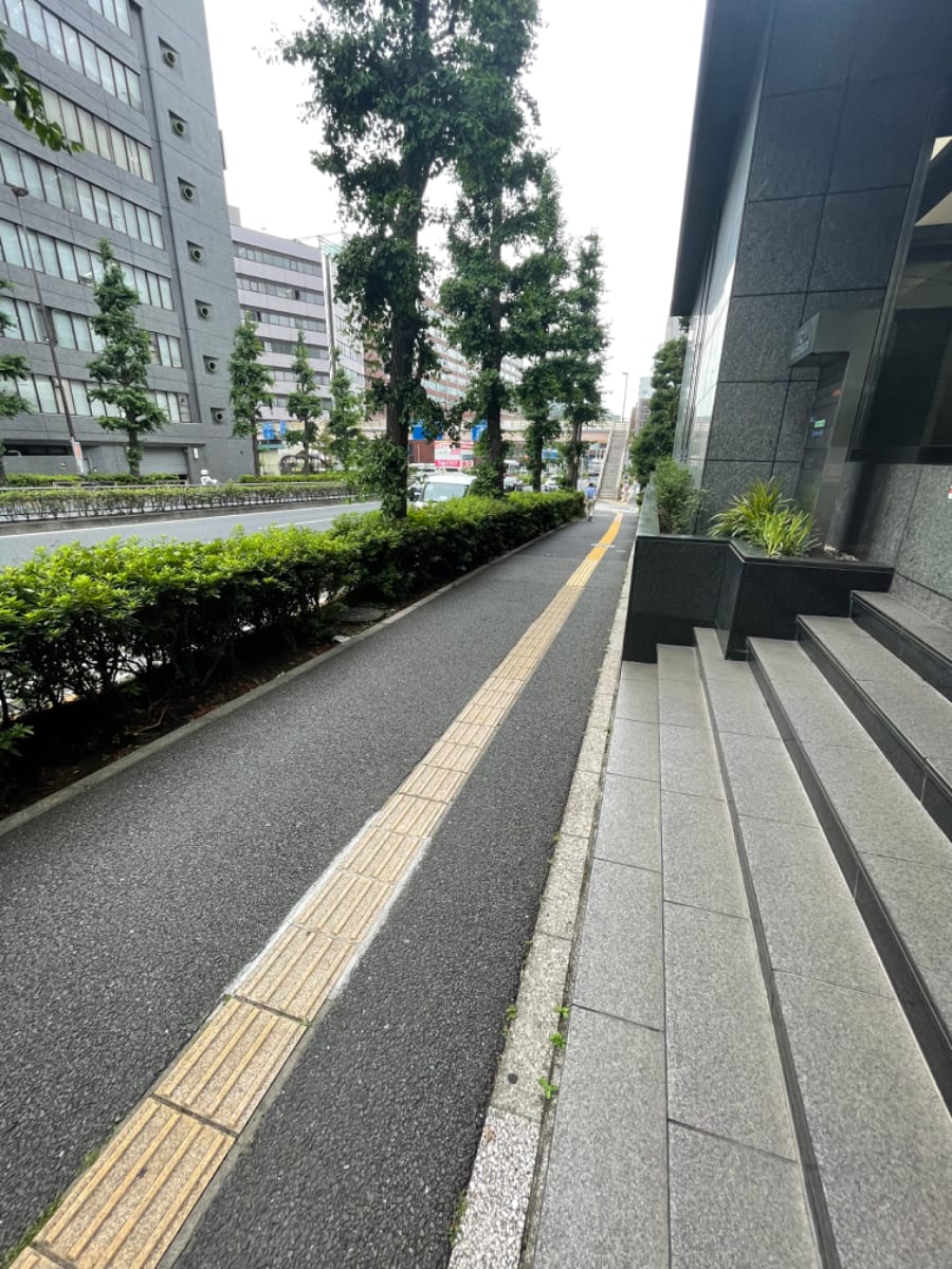 v20250905150805/fresh/building/J00100389921_2