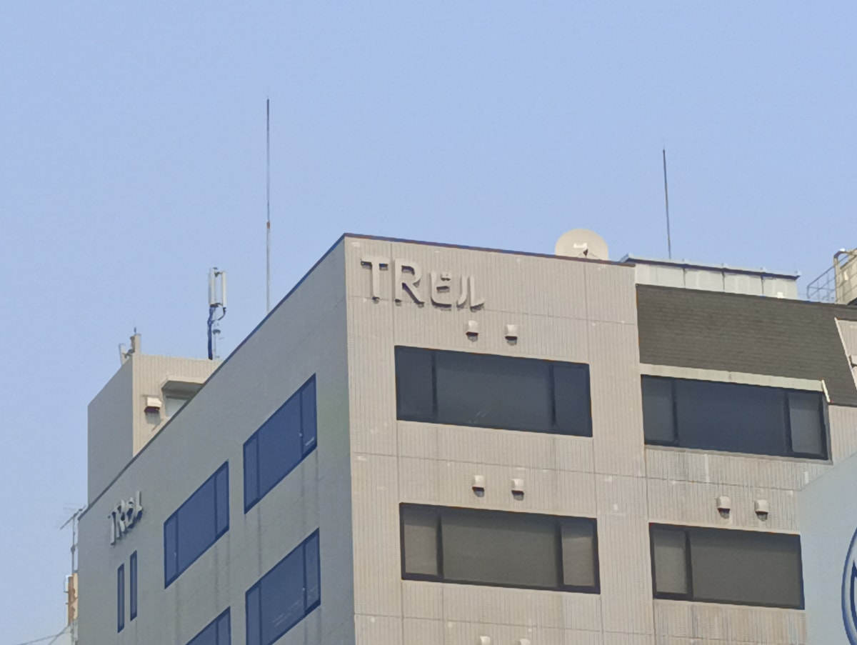 v20250905150805/fresh/building/J00100389921_8