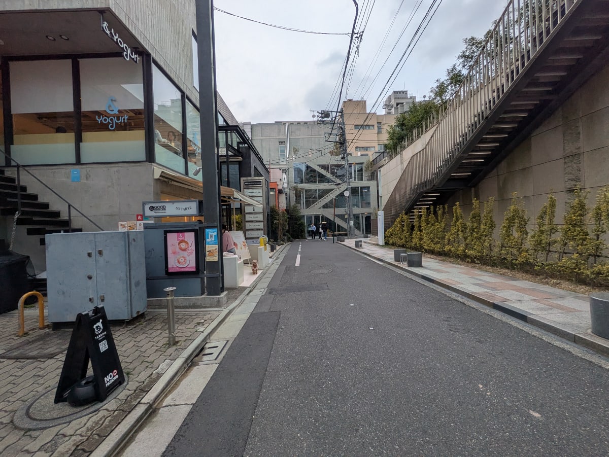 v20250905150805/fresh/building/J00100390063_2