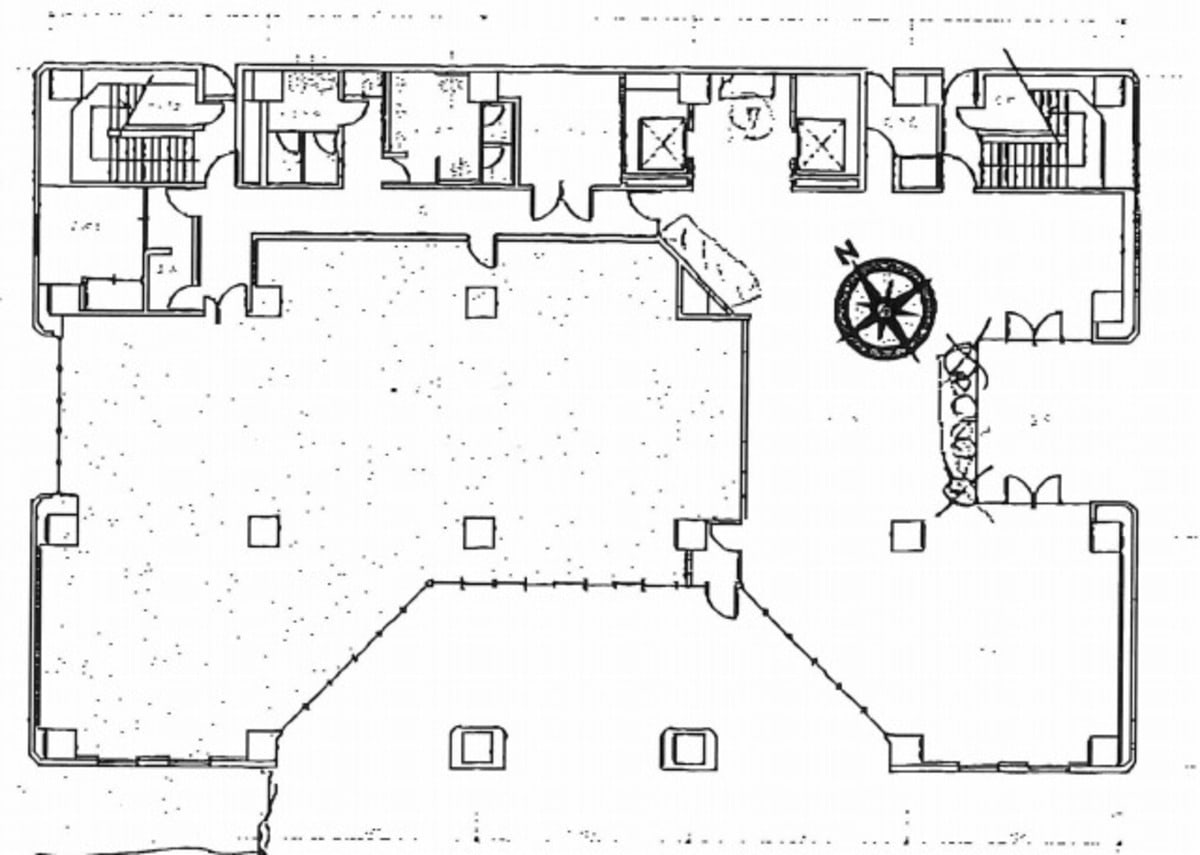 v20250905150805/fresh/building/J00100390664_18