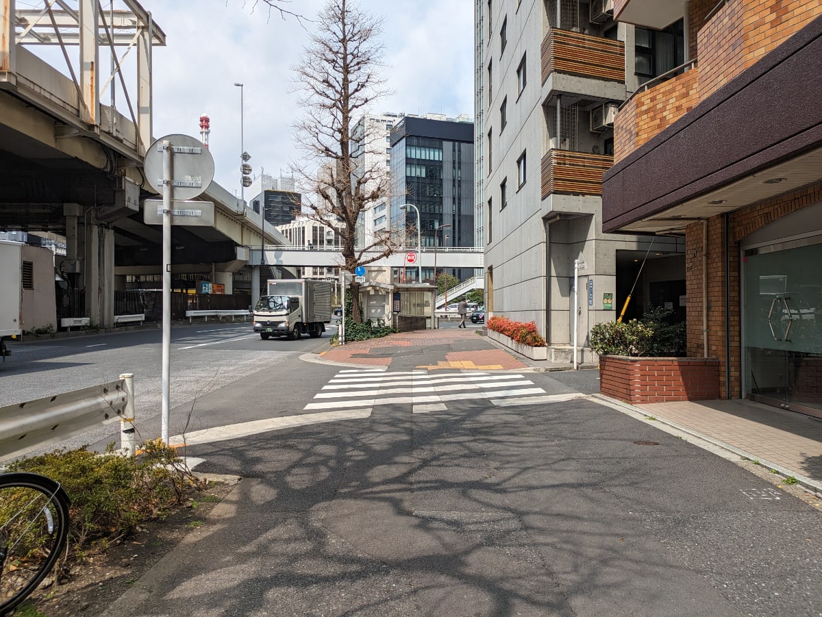 v20250905150805/fresh/building/J00100390720_11