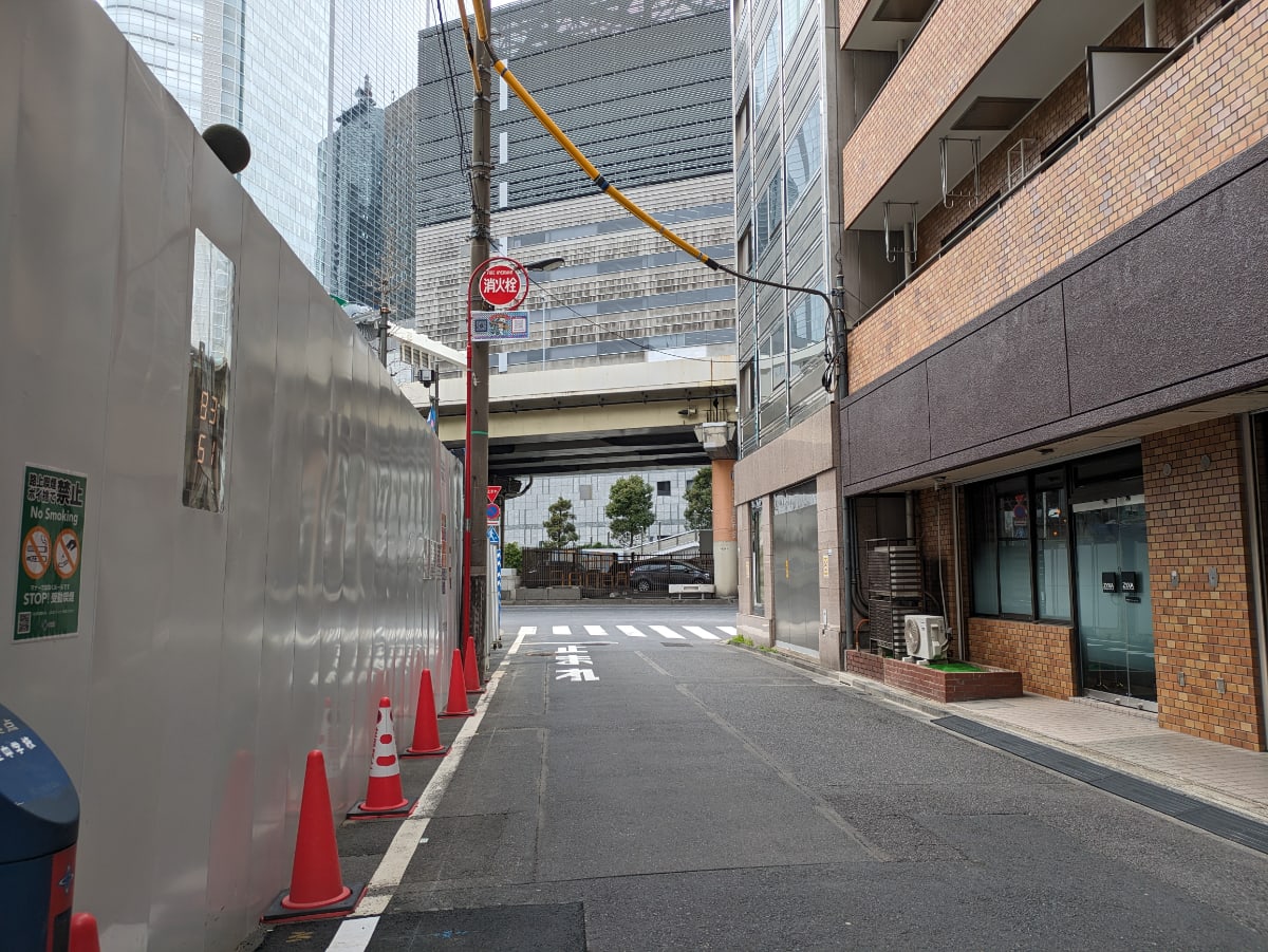 v20250905150805/fresh/building/J00100390720_12