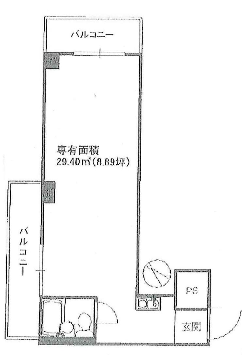 v20250905150805/fresh/building/J00100390720_18