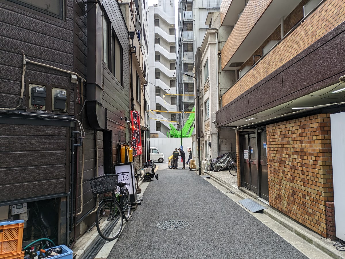 v20250905150805/fresh/building/J00100390720_5