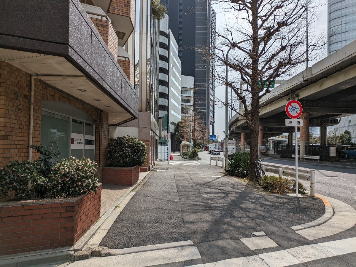 v20250905150805/fresh/building/J00100390720_9
