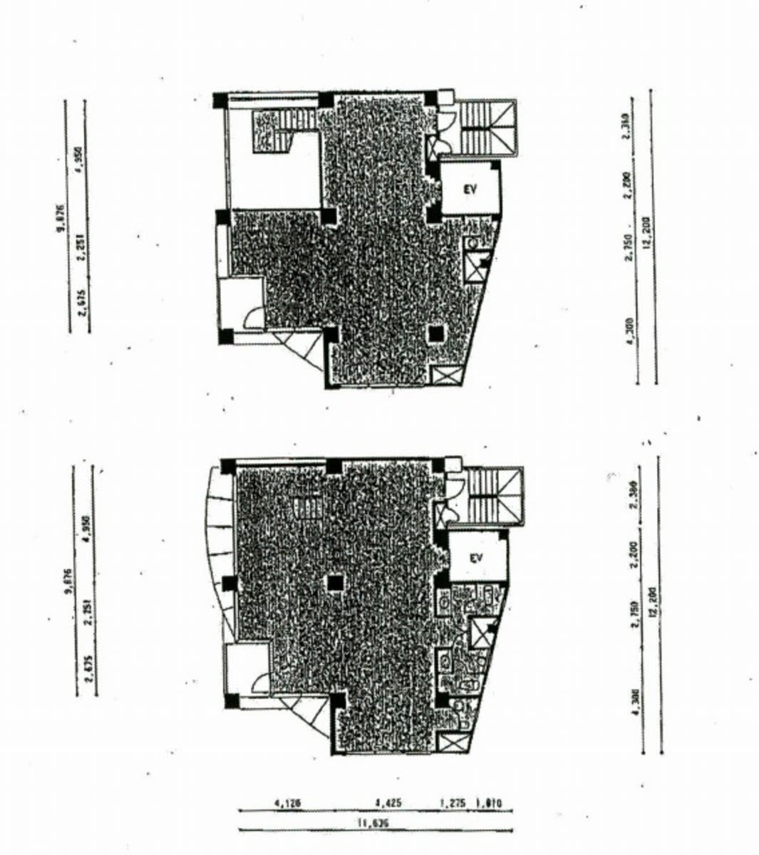 v20250905150805/fresh/building/J00100390742_18
