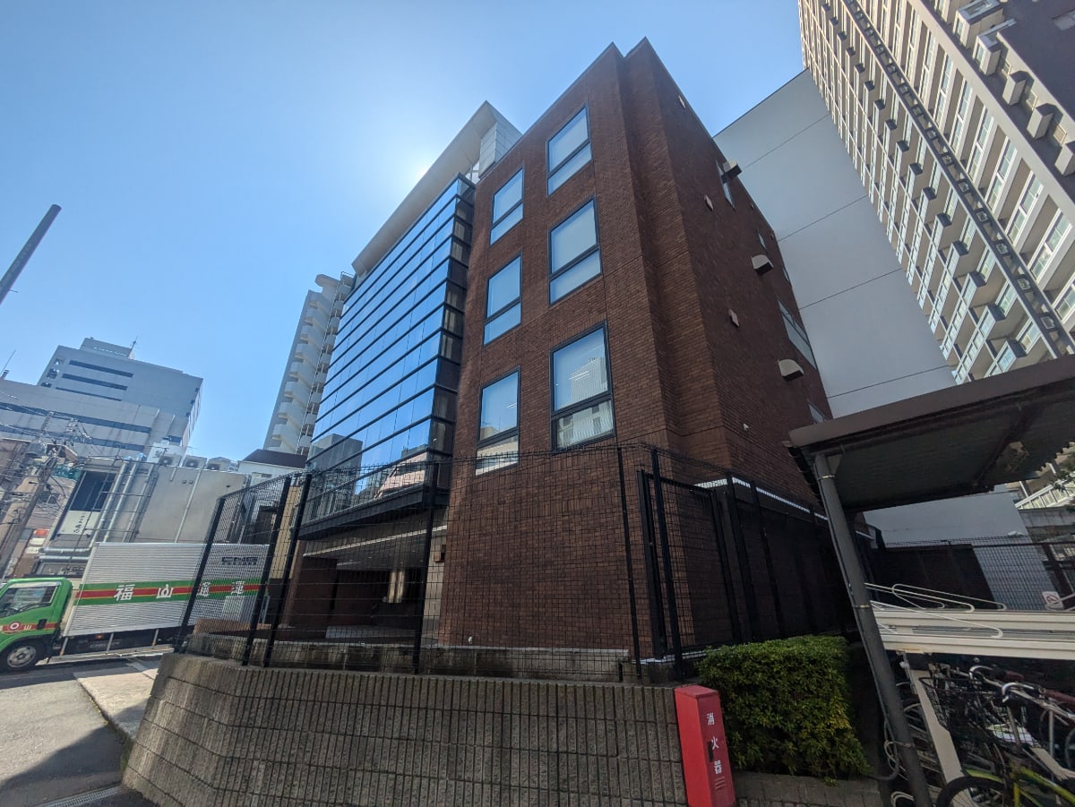 v20250905150805/fresh/building/J00100390967_12