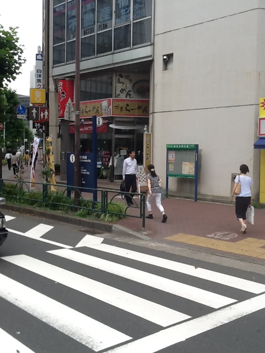 v20250905150805/fresh/building/J00100391068_2