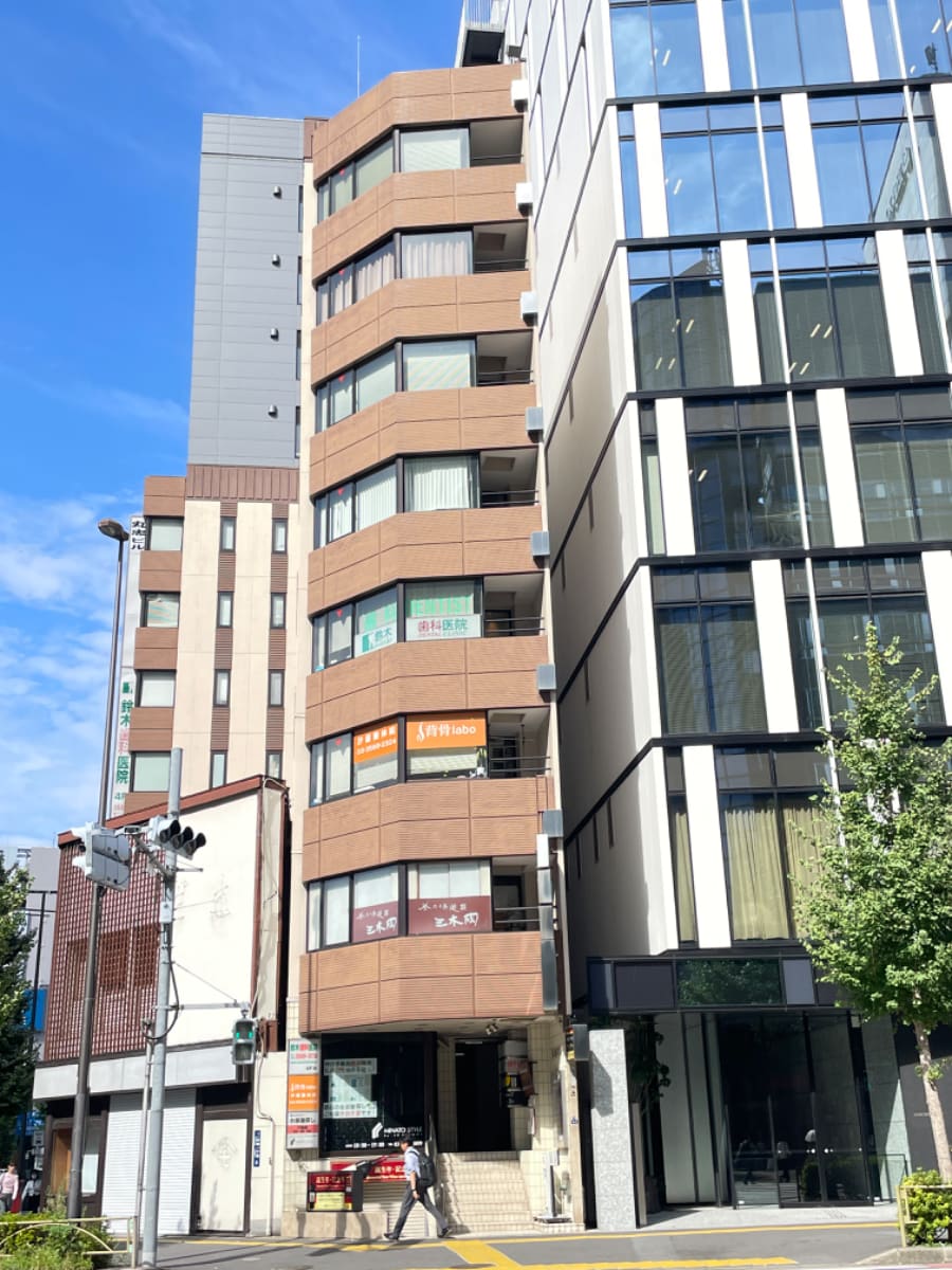 v20250905150805/fresh/building/J00100391448_13