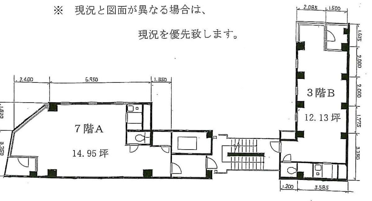 v20250905150805/fresh/building/J00100391448_18
