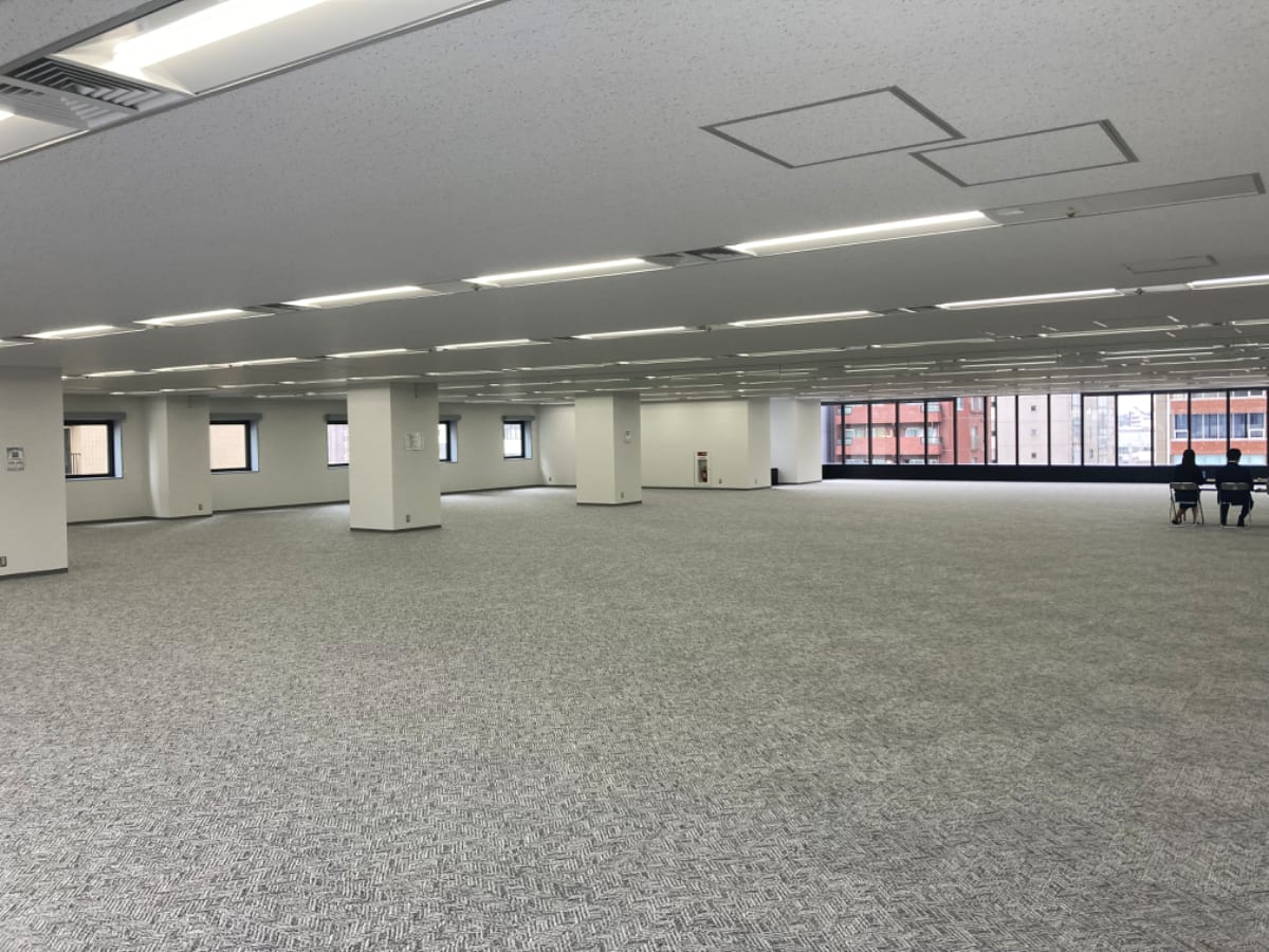 v20250905150805/fresh/building/J00100392407_32