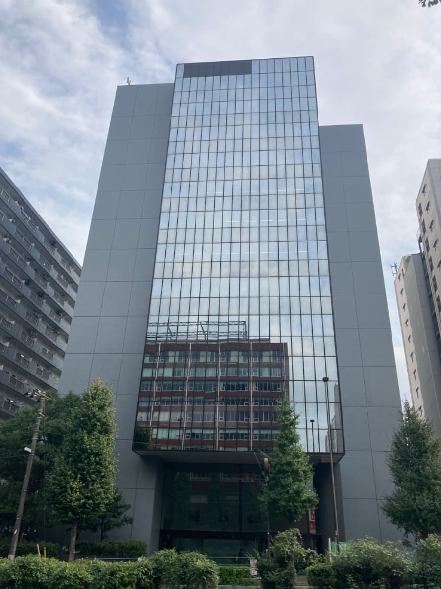 v20250905150805/fresh/building/J00100392407_8