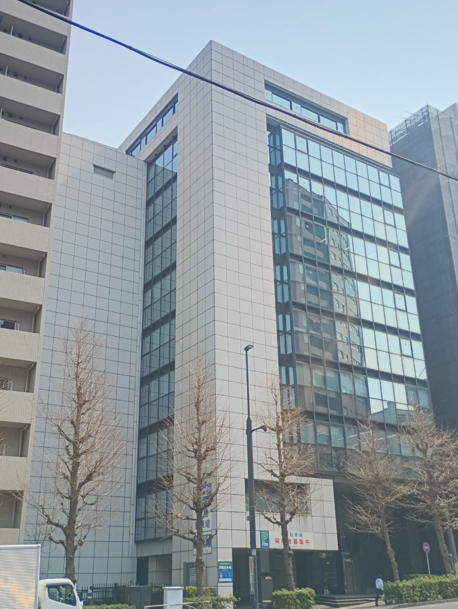 v20250905150805/fresh/building/J00100393125_1
