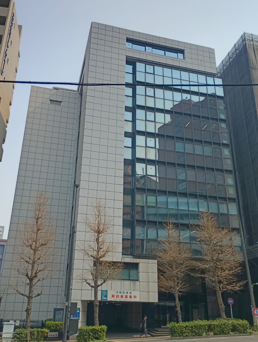 v20250905150805/fresh/building/J00100393125_5