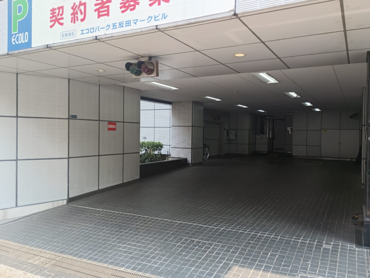 v20250905150805/fresh/building/J00100393125_8