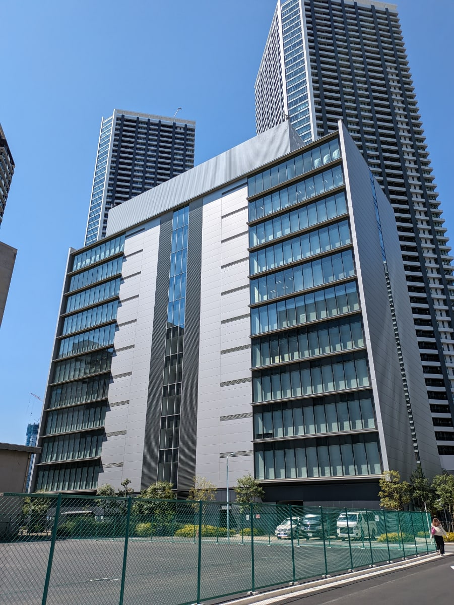 v20250905150805/fresh/building/J00100394088_19