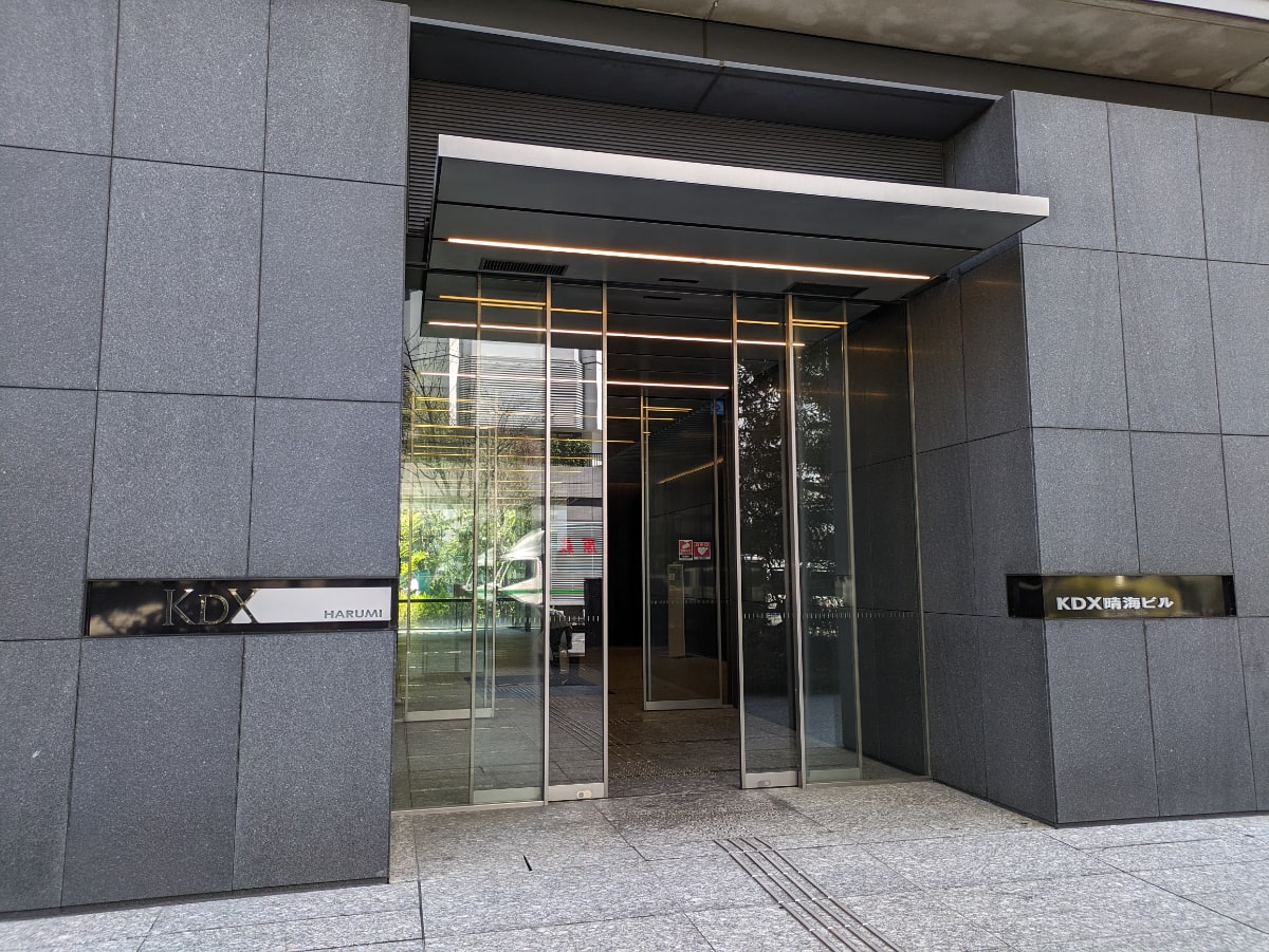 v20250905150805/fresh/building/J00100394088_3