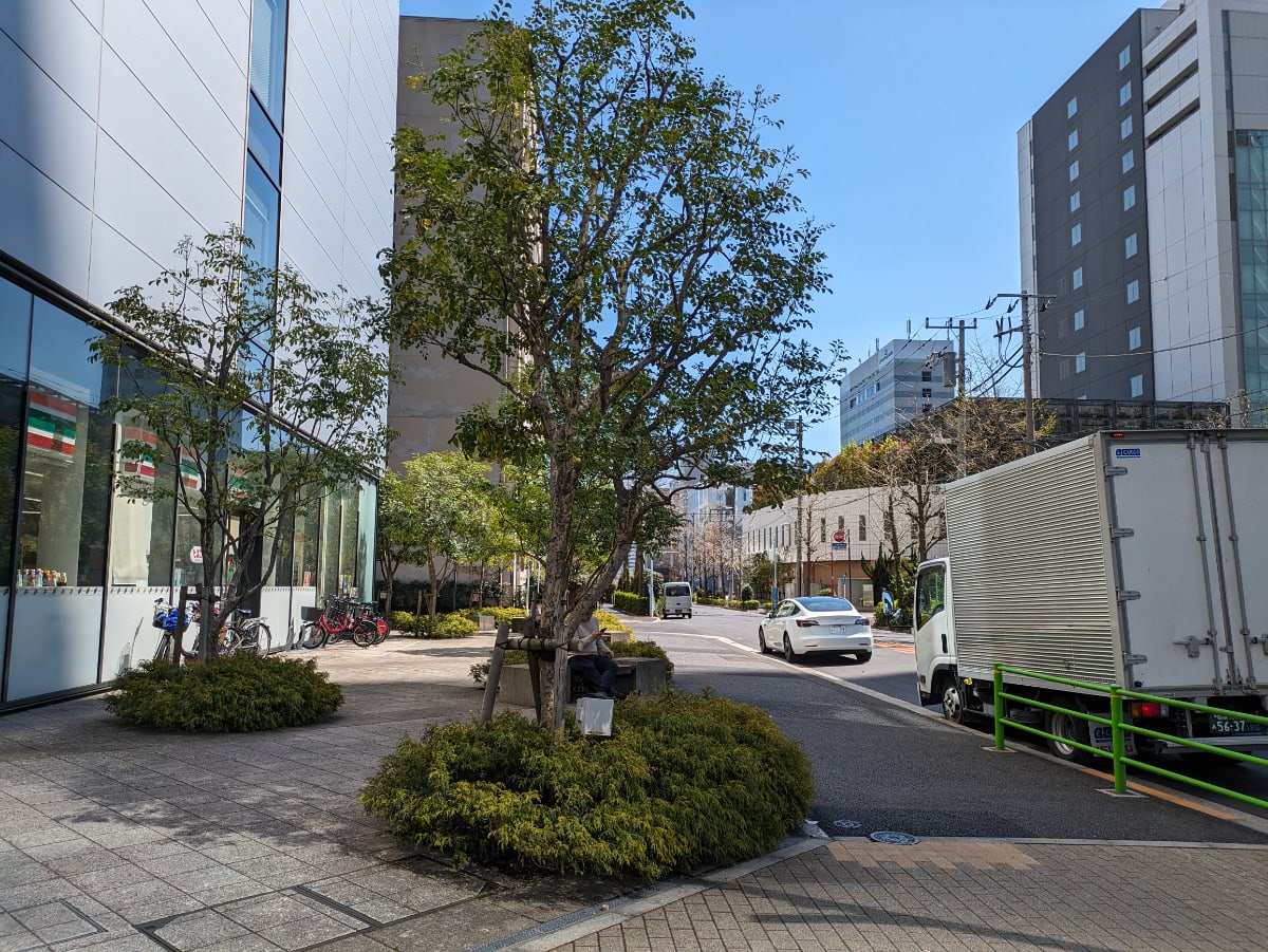 v20250905150805/fresh/building/J00100394088_31