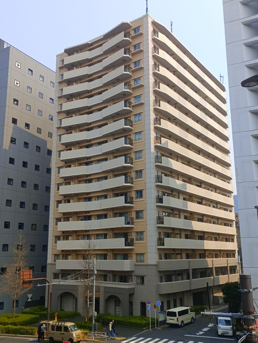 v20250905150805/fresh/building/J00100394399_1