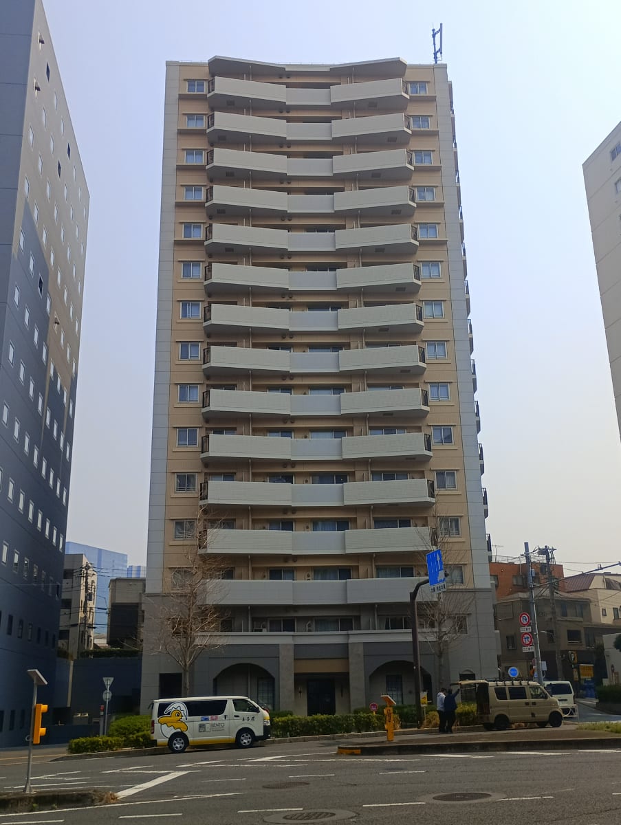 v20250905150805/fresh/building/J00100394399_6