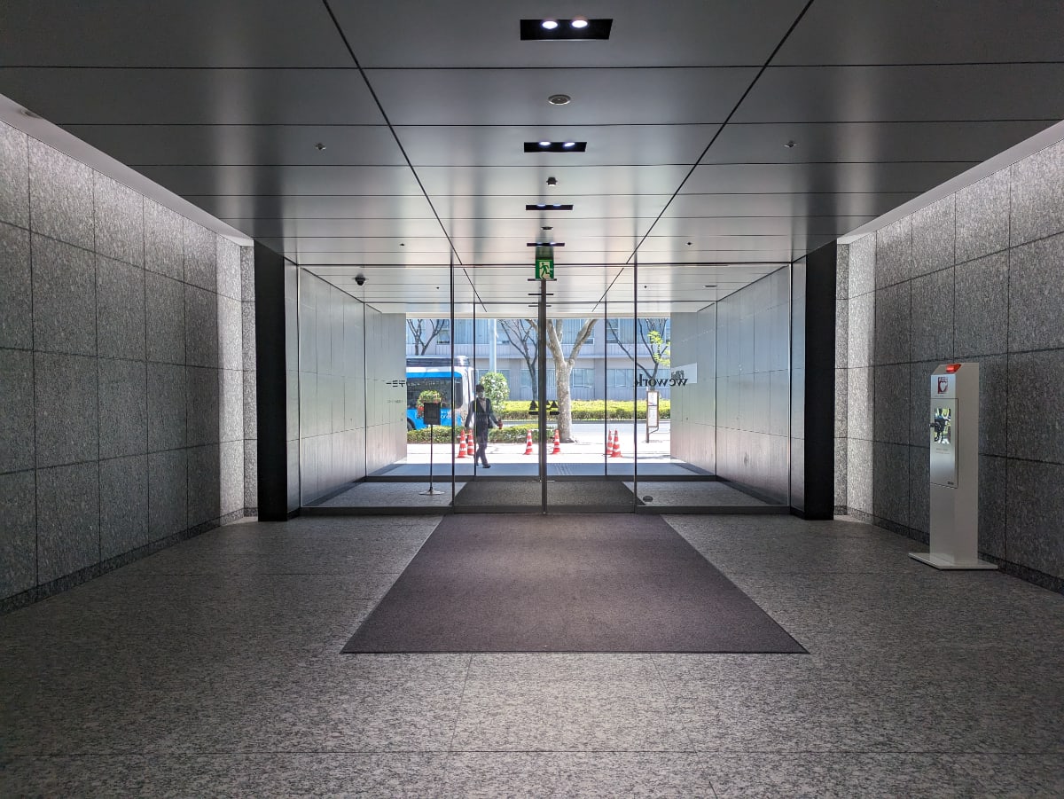 v20250905150805/fresh/building/J00100395018_20