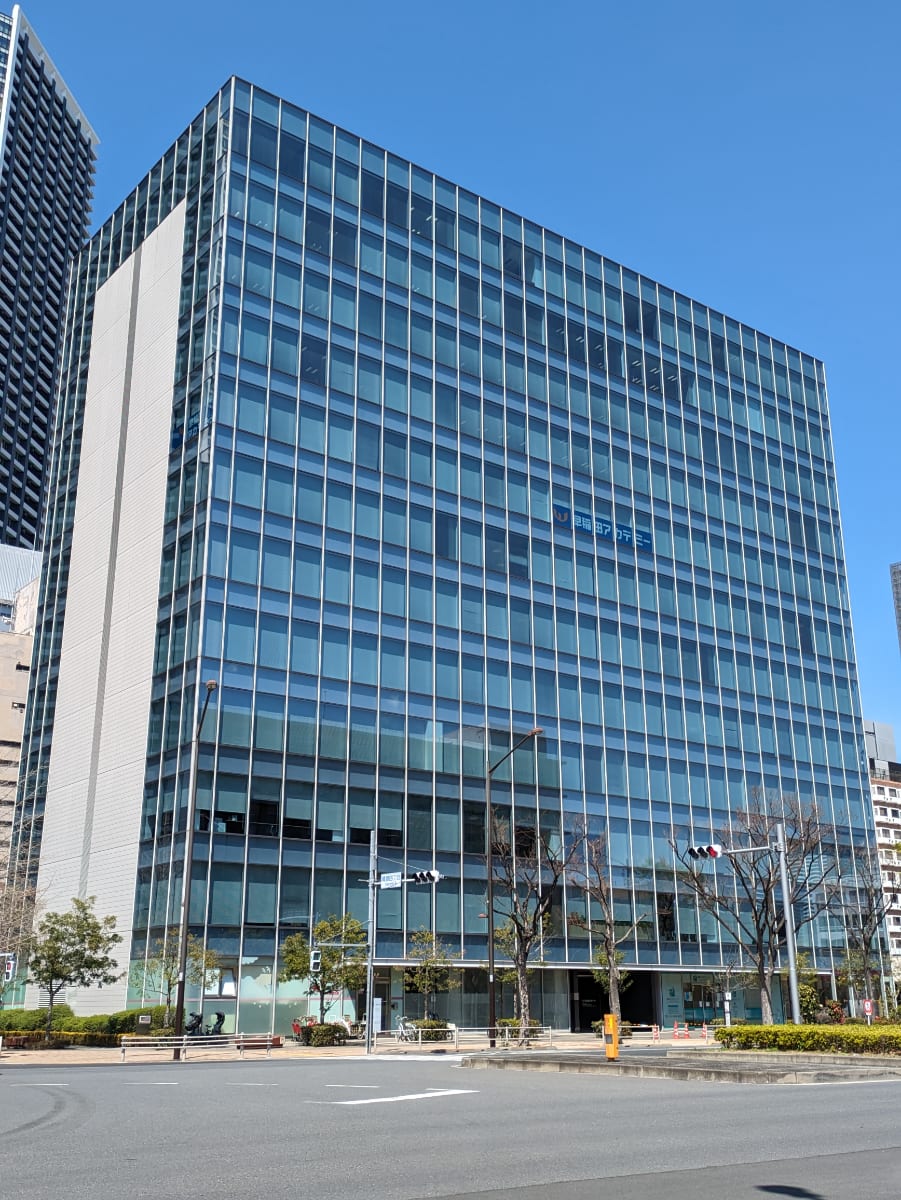 v20250905150805/fresh/building/J00100395018_8