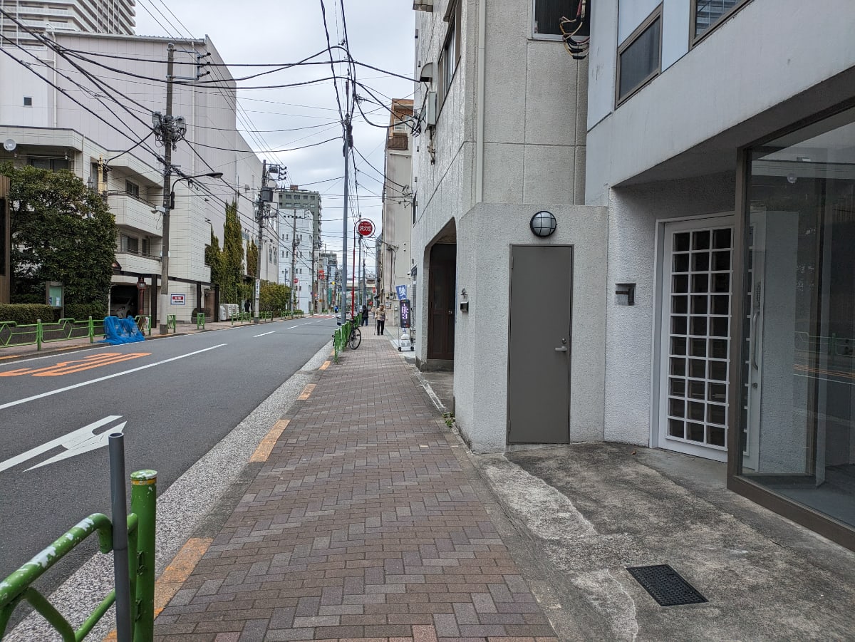 v20250905150805/fresh/building/J00100395041_13