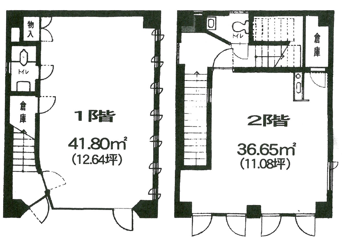 v20250905150805/fresh/building/J00100395041_18