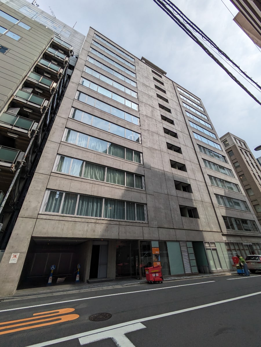 v20250905150805/fresh/building/J00100395087_1