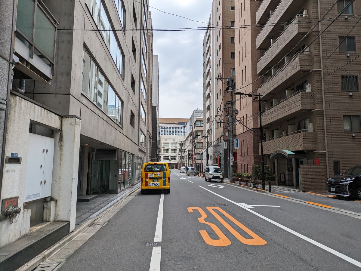 v20250905150805/fresh/building/J00100395087_2