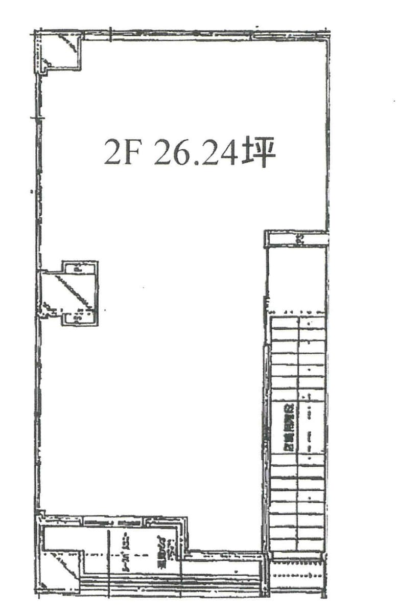 v20250905150805/fresh/building/J00100395972_18