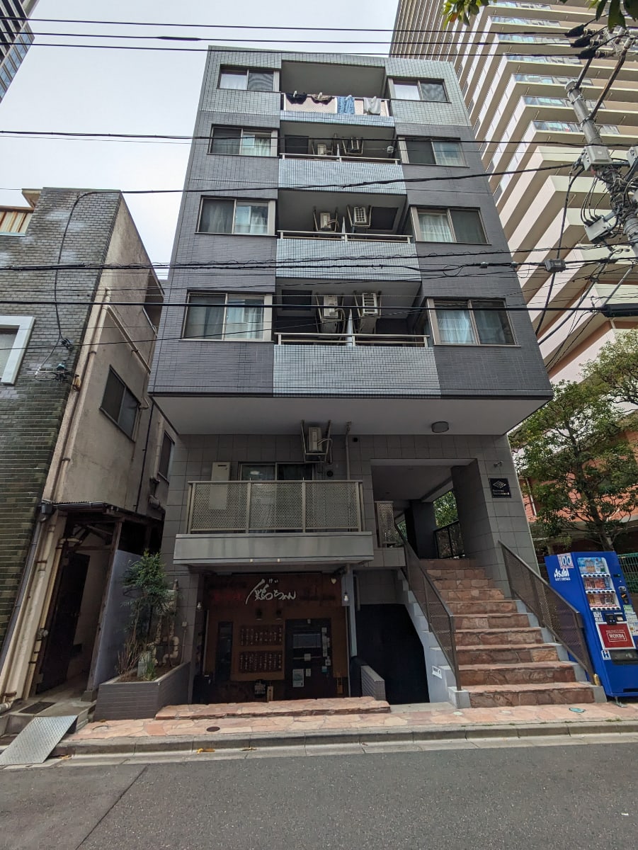 v20250905150805/fresh/building/J00100396047_1