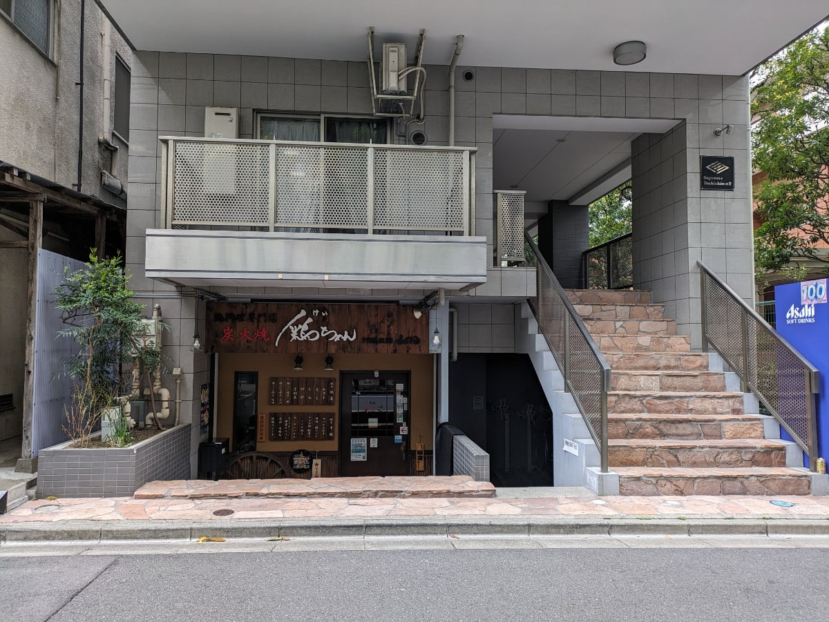 v20250905150805/fresh/building/J00100396047_3