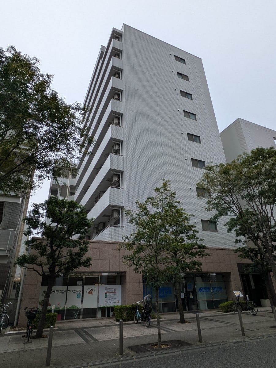 v20250905150805/fresh/building/J00100396138_6