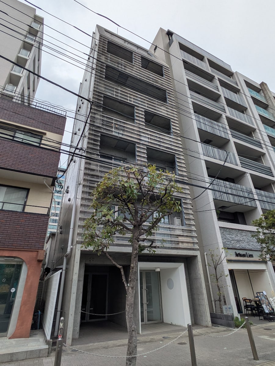 v20250905150805/fresh/building/J00100401333_7
