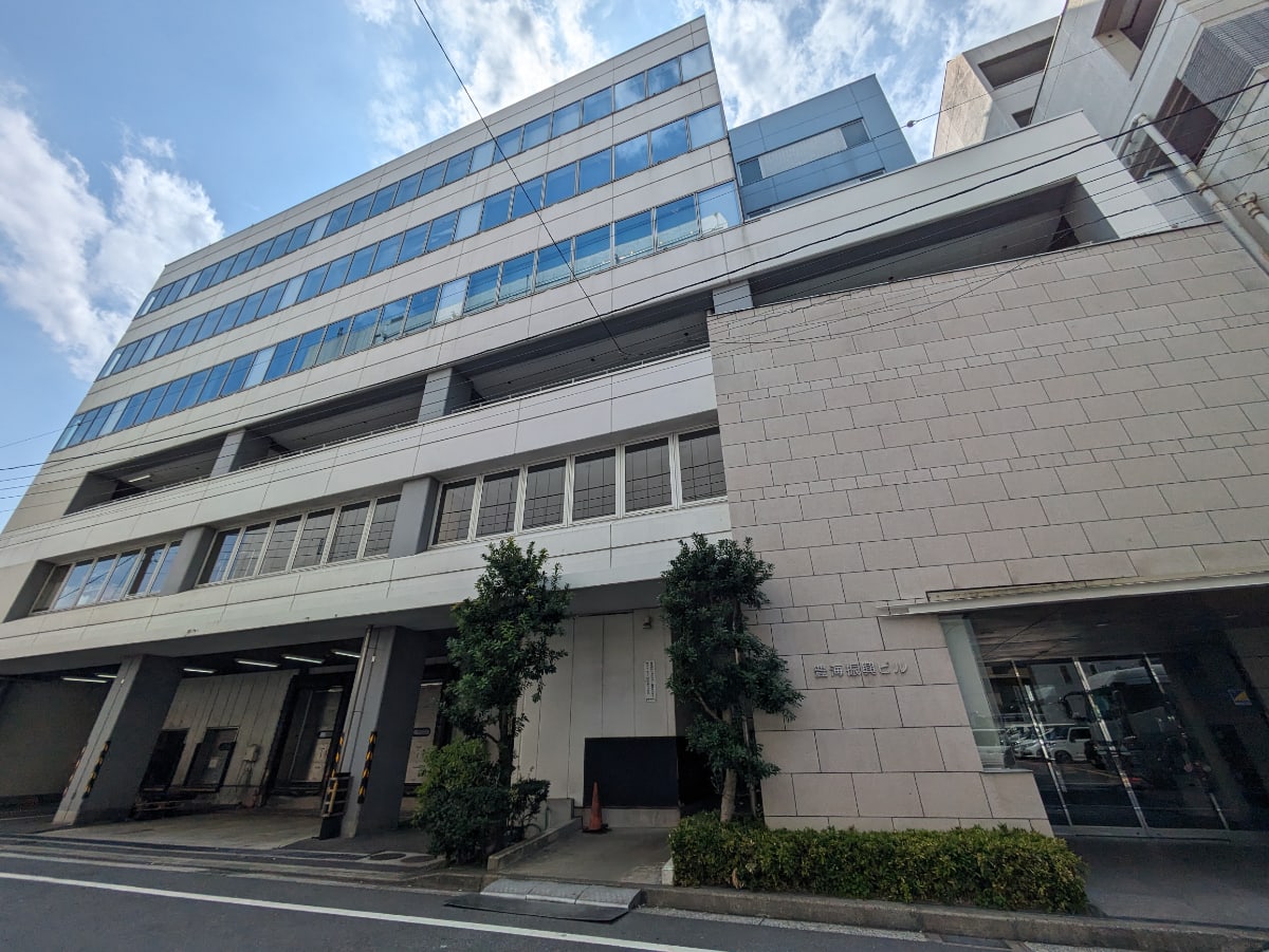 v20250905150805/fresh/building/J00100401901_1
