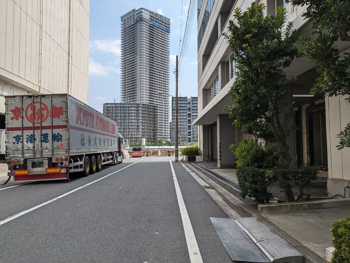 v20250905150805/fresh/building/J00100401901_2