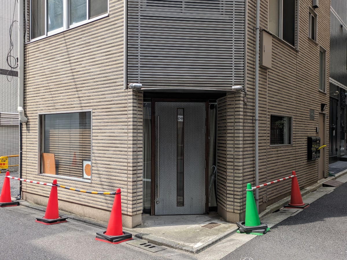 v20250905150805/fresh/building/J00100401992_10