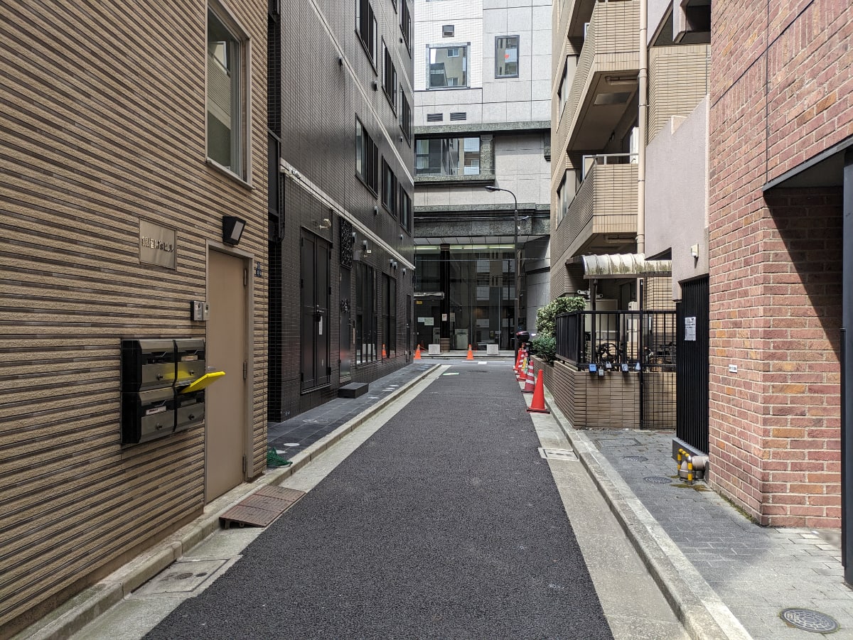 v20250905150805/fresh/building/J00100401992_2