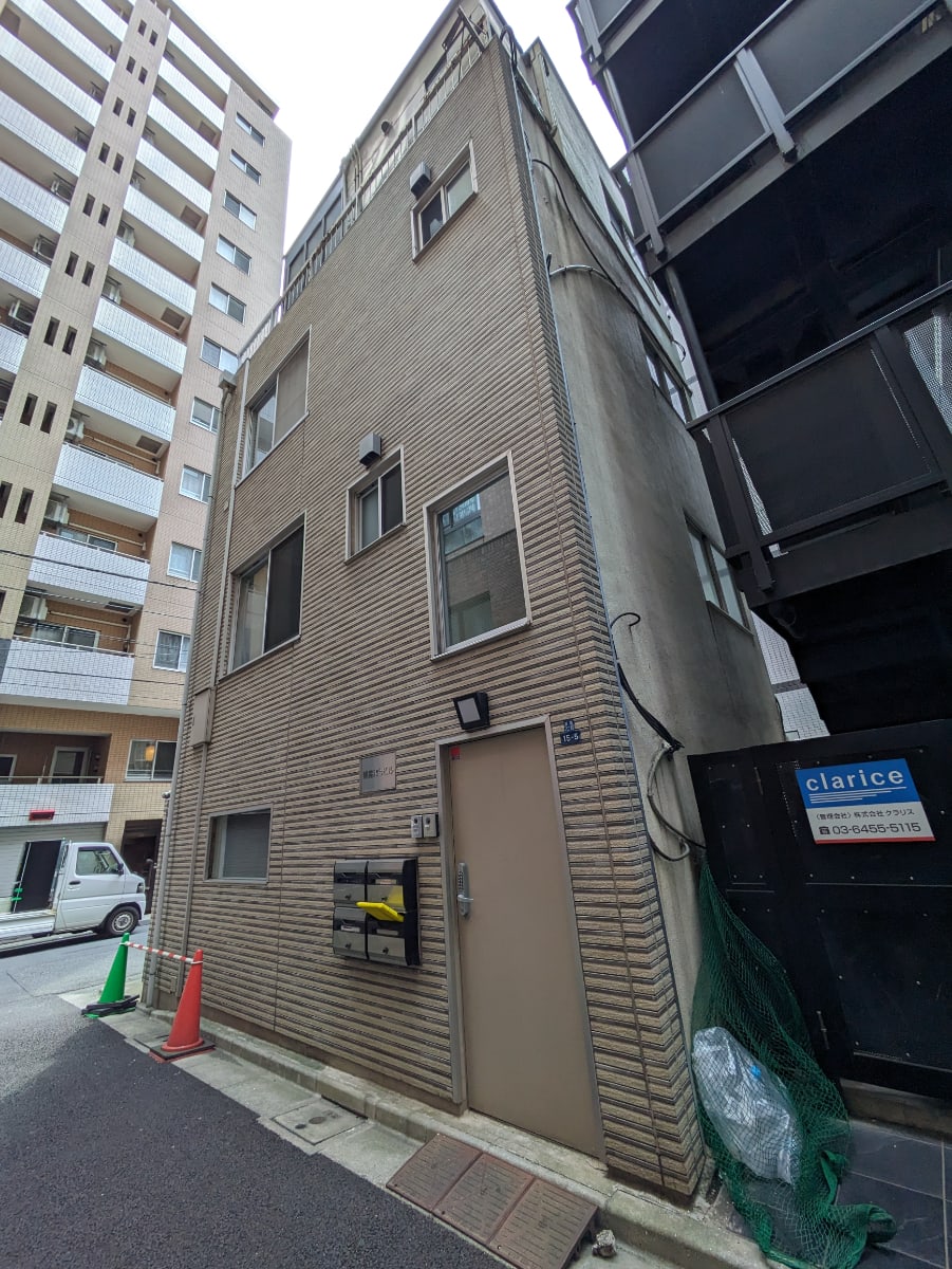 v20250905150805/fresh/building/J00100401992_8