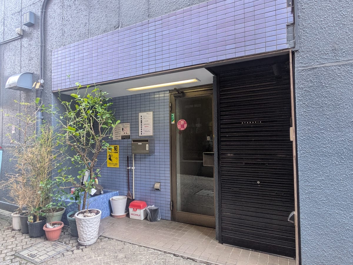 v20250905150805/fresh/building/J00100402067_3