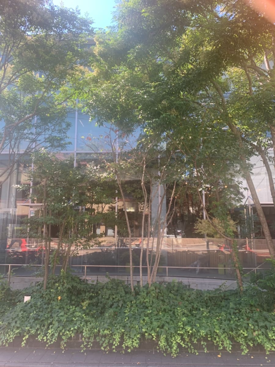 v20250905150805/fresh/building/J00100402452_5