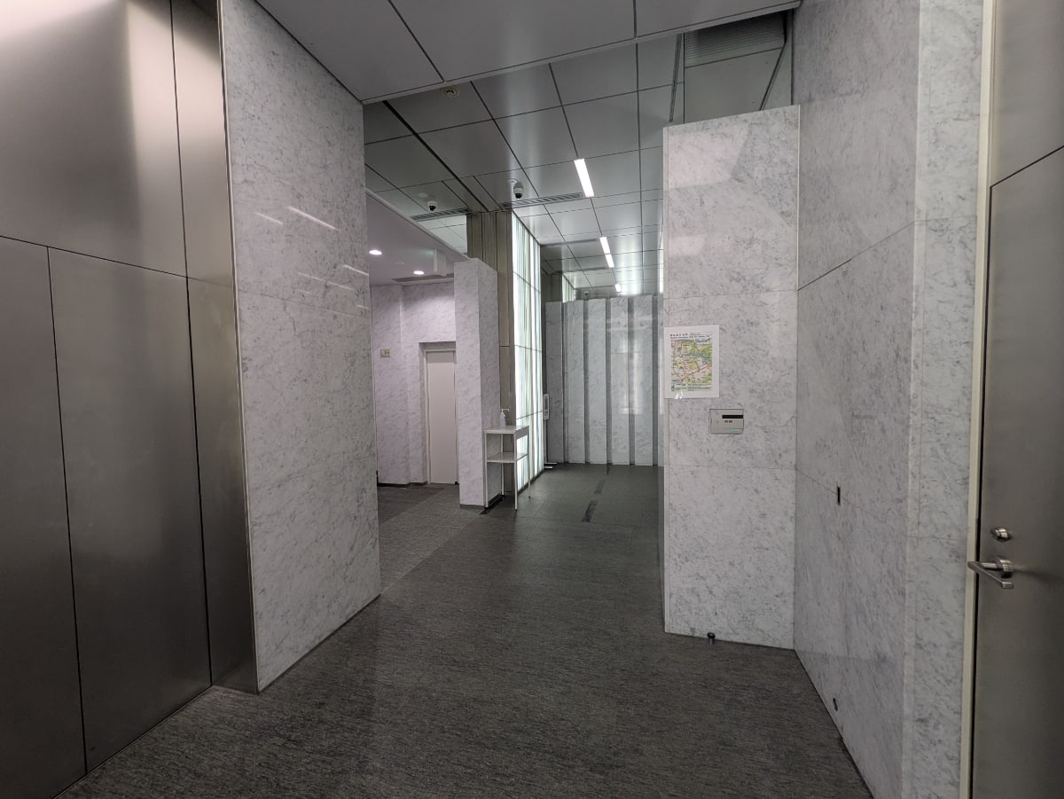v20250905150805/fresh/building/J00100402618_10